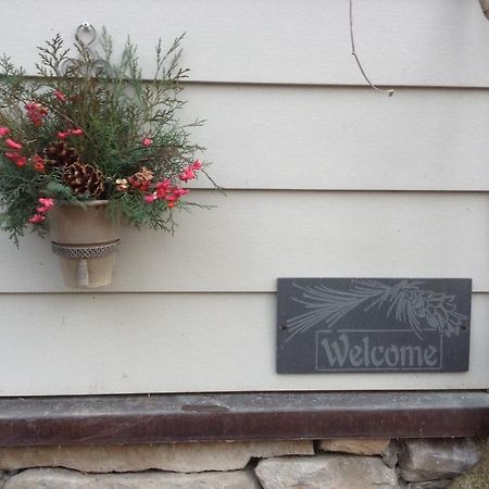 Haddock Hill House Bed & Breakfast Old Chatham Room photo